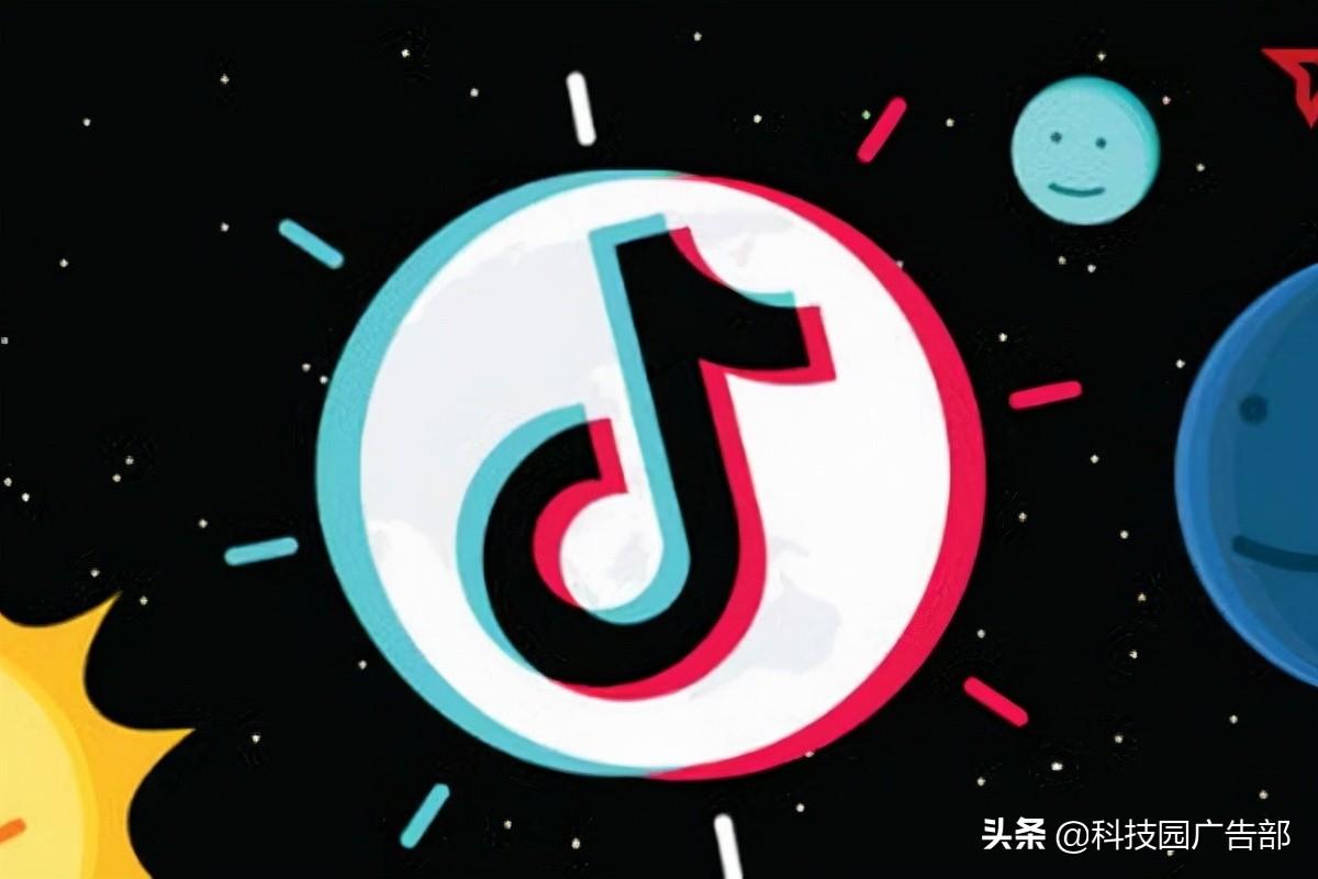 櫥窗買的東西有物流信息嗎？抖音賣產品物流如何解決和操作？