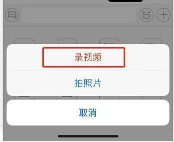 京東工作臺叫什么?京東快遞工作臺使用教程分享
