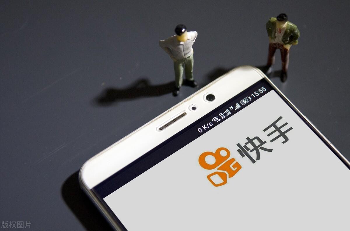 個人發快手可以賺錢嗎？分享快手發視頻賺錢的方法和技巧