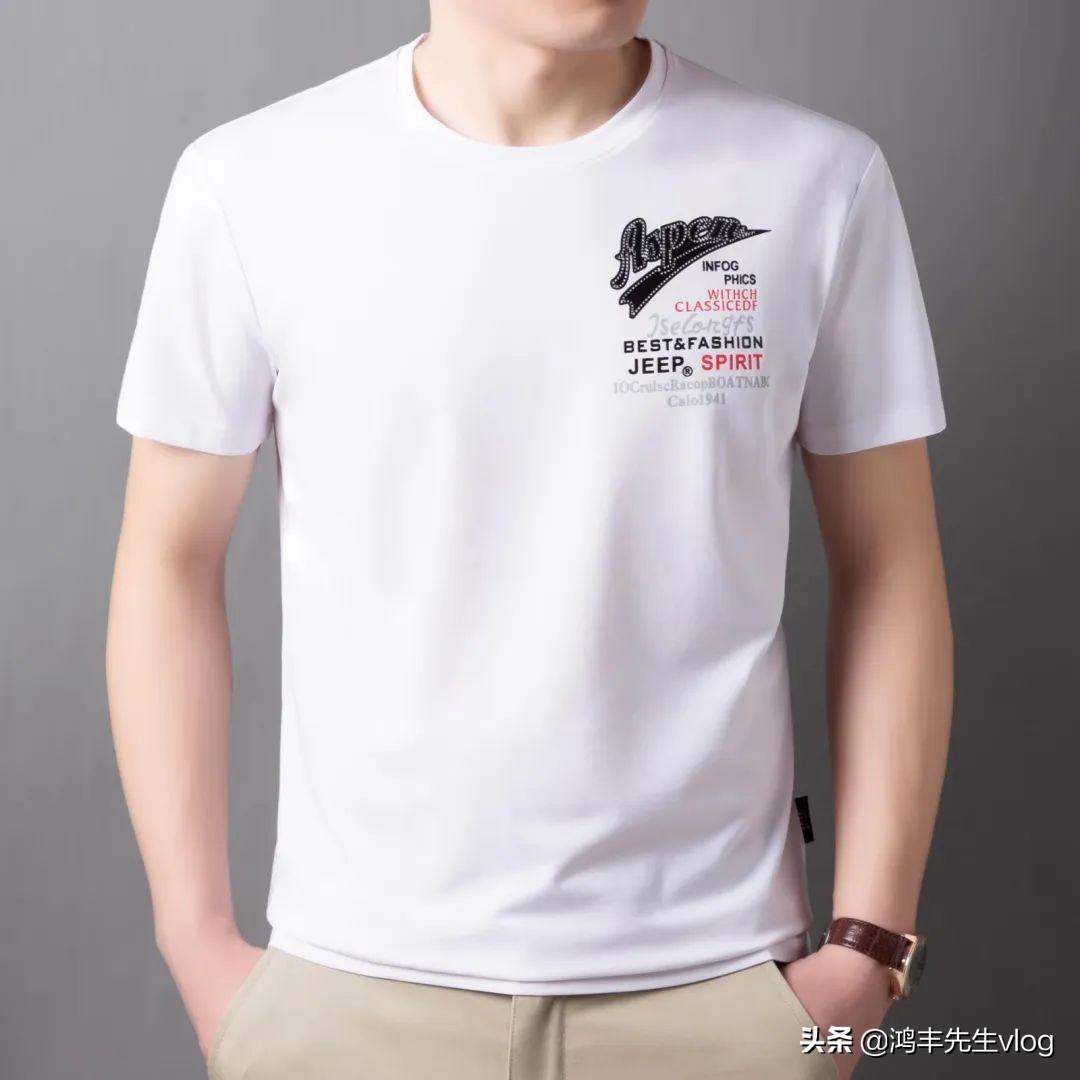 jeep服裝品牌屬于什么檔次？jeep服裝品牌究竟怎么樣？