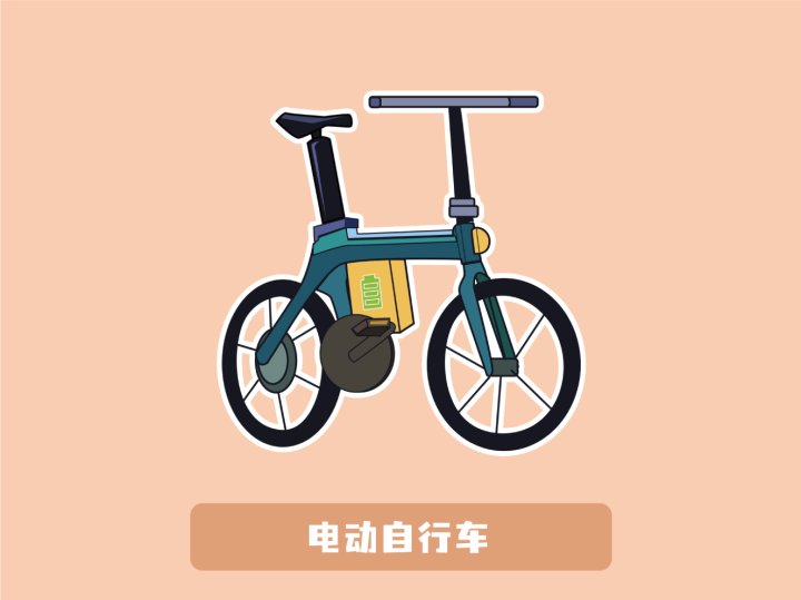 十大熱銷產(chǎn)品排行榜（國內(nèi)十大熱銷爆款的產(chǎn)品都有什么）