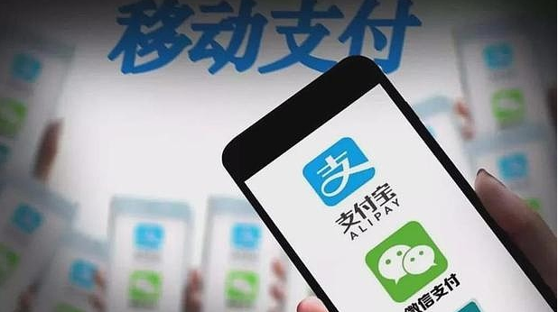 微信轉賬限制交易怎么解除?微信解除支付限制教程詳解