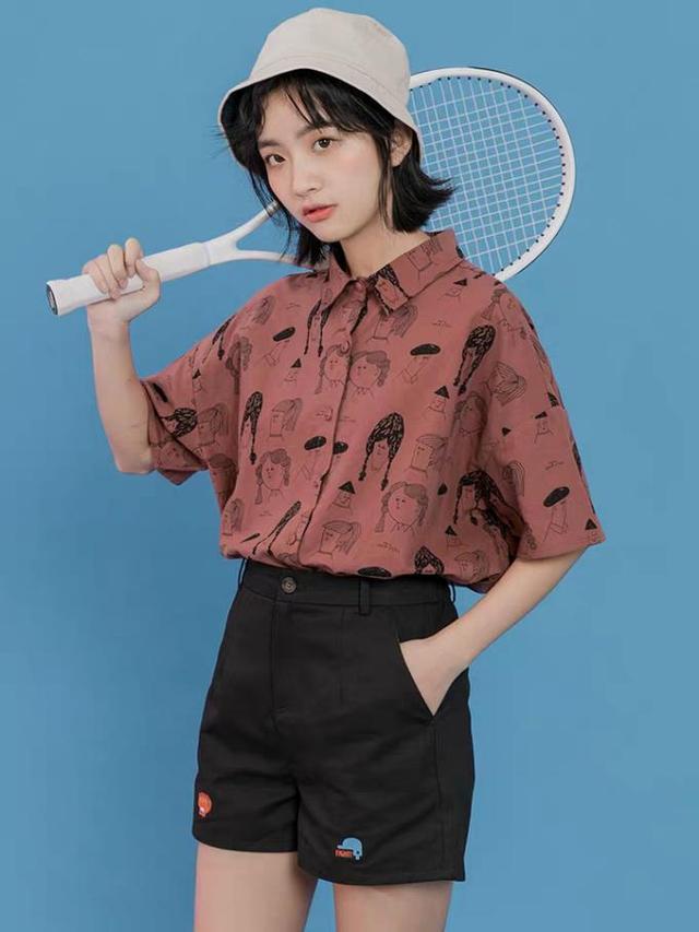 淘寶人氣店鋪排行榜（2023淘寶店鋪粉絲排行榜前十名單一覽）