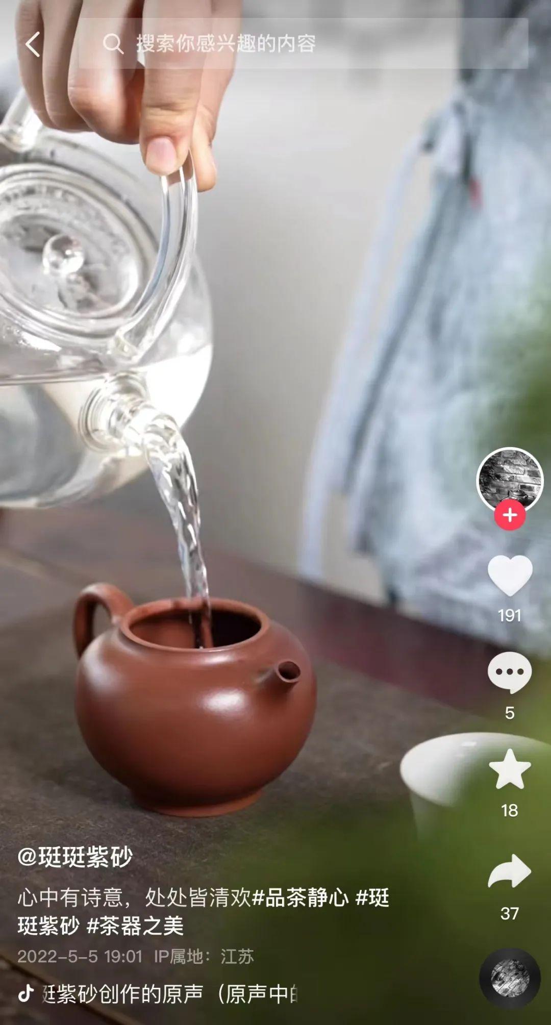 818活動(dòng)是哪個(gè)平臺(tái)的？電商各大平臺(tái)活動(dòng)節(jié)日表一覽