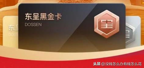 鉑金會員一年消費多少錢？支付寶鉑金會員是什么等級？