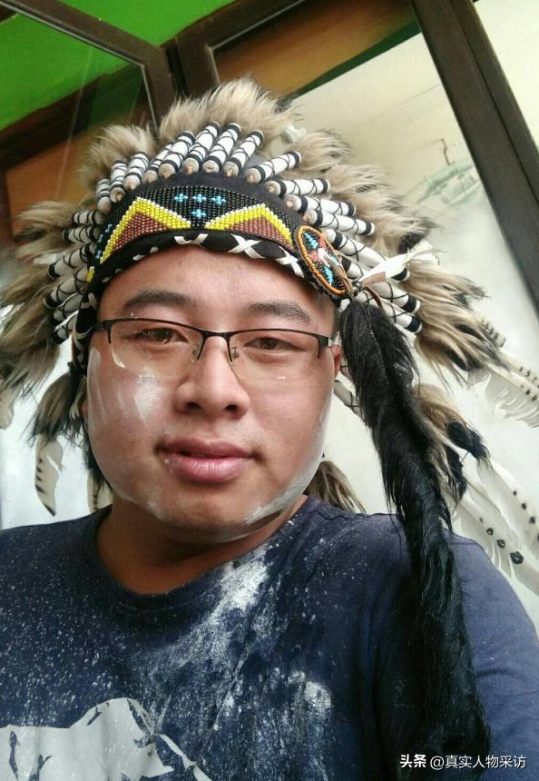 萬象是哪里的國家？老撾萬象生活水平怎么樣？