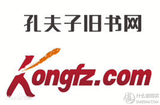 二手閑置物品交易網介紹（個人二手閑置物品出售平臺推薦）