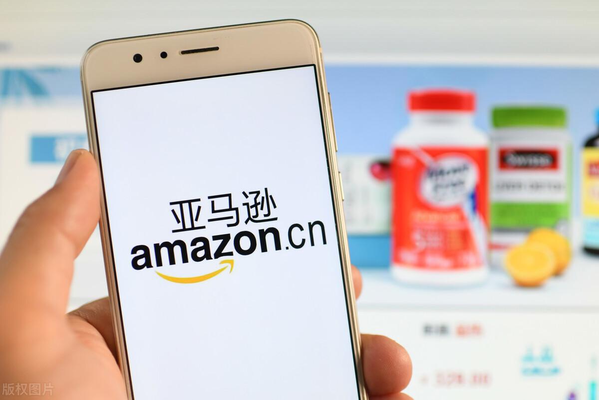 亞馬遜測評是做什么？亞馬遜測評流程及具體操作細節是什么？