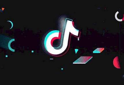 抖音怎么修改標題? 抖音修改標題會重新推送嗎?