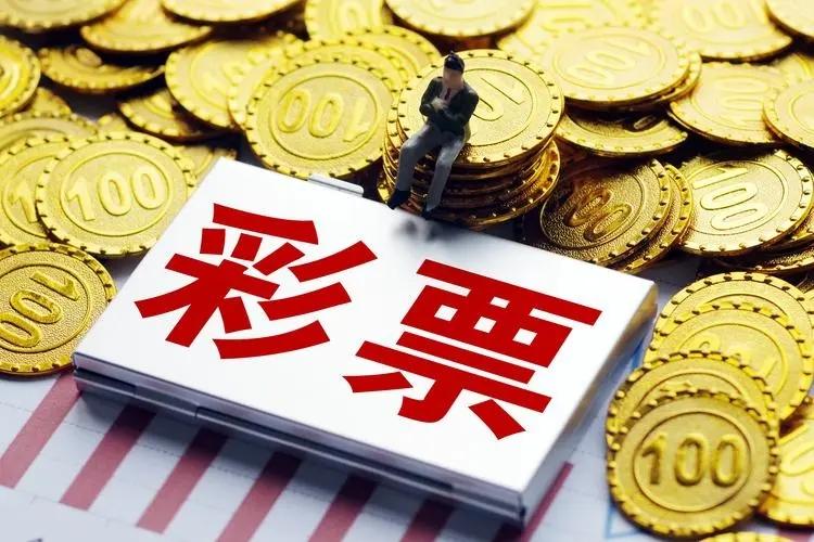 小投資項(xiàng)目創(chuàng)業(yè)推薦（10個(gè)暴利創(chuàng)業(yè)加盟項(xiàng)目推薦）