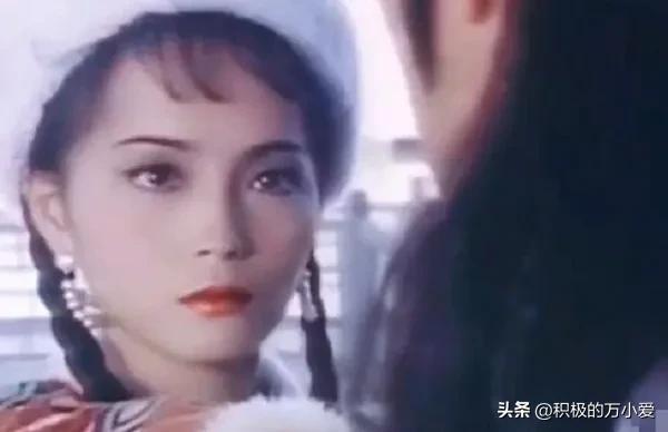 風華絕代的石榴姐網(wǎng)紅哪里人？網(wǎng)紅石榴姐個人簡介及現(xiàn)狀