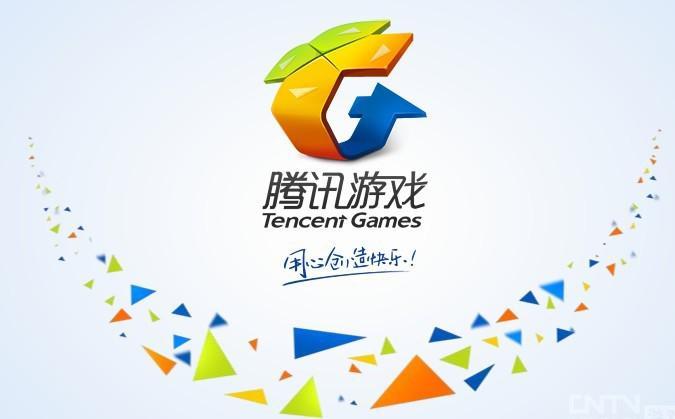 騰訊用戶數量是多少？騰訊微信用戶數據及背后的賺錢邏輯