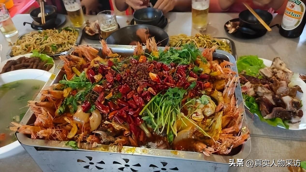 萬象是哪里的國家？老撾萬象生活水平怎么樣？