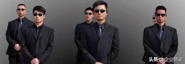順豐成立時間和地點是什么時候？快遞物流順豐公司概況介紹