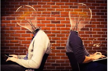 跨境電商論壇那個好？賣家應該知道的13個跨境電商論壇