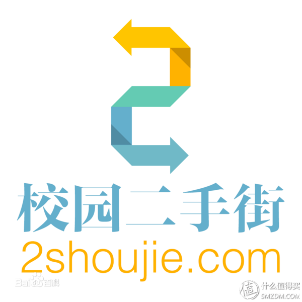 二手閑置物品交易網介紹（個人二手閑置物品出售平臺推薦）