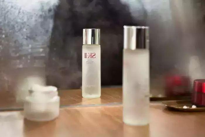 海淘購物網站有哪些？國外直郵購物網站排名前十推薦