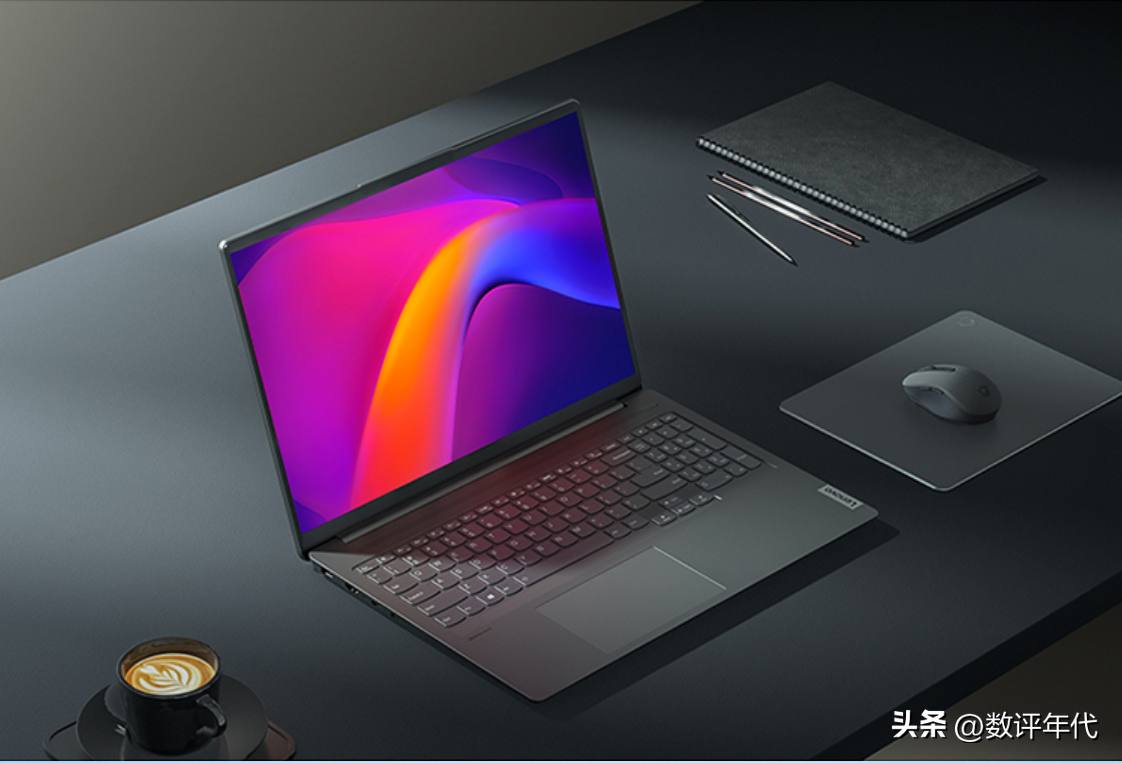 怎么選擇筆記本電腦？2022年最值得入手的5款筆記本品牌推薦