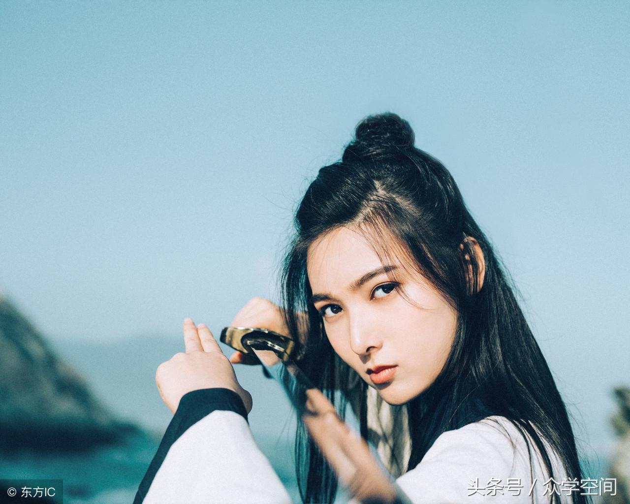 阿里商標設計的理念是什么呢？阿里的商標布局及商業核心價值