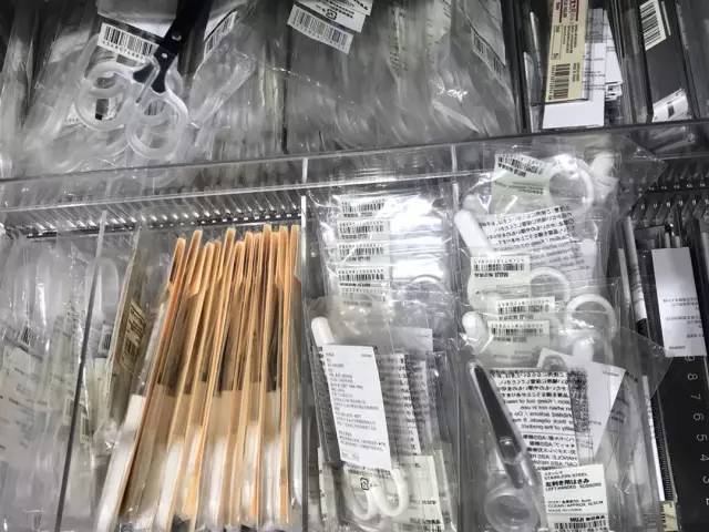 手帳店鋪推薦地址有哪些？哪個地方的手帳實體店最多？