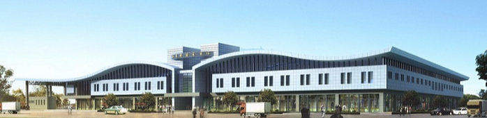 農批市場和農貿市場的區別是什么？農批市場管理的建議及辦法