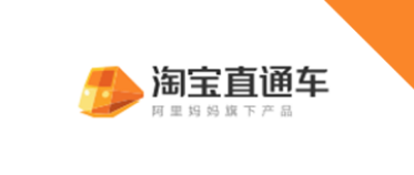 看店寶和店偵探哪個(gè)好些？推薦幾款超好用的電商運(yùn)營的工具