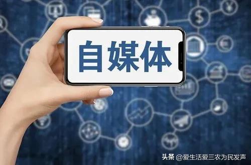 小買賣創(chuàng)業(yè)項目推薦（適合新手做的小生意創(chuàng)業(yè)項目）