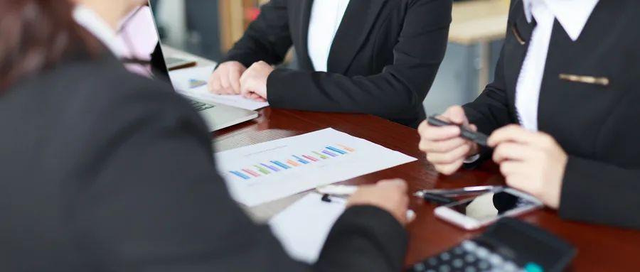 撤銷和吊銷有什么區別？公司被吊銷多久自動注銷？