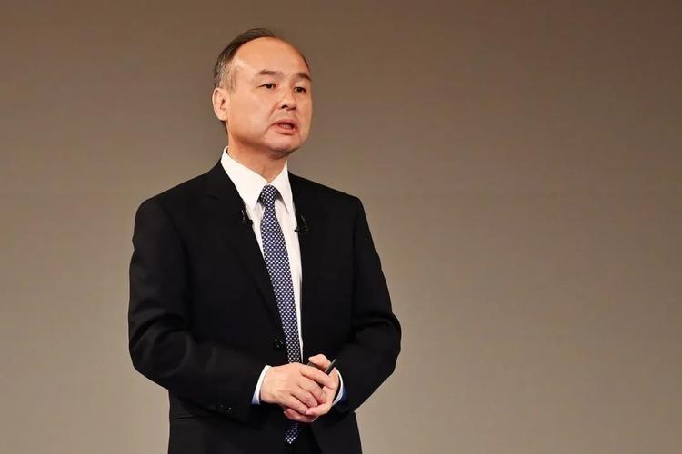 小黃車創始人個人簡介（小黃車ceo戴威的發展現狀及創業路程）