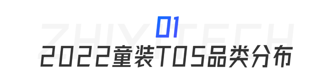 淘寶商城童裝店鋪推薦（淘寶童裝店鋪排行榜前十推薦）