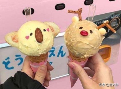 快手熱門文案怎么寫？容易上熱門和較火的文案句子分享