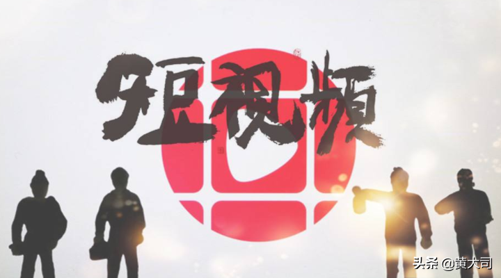 如何引流推廣產品？介紹幾個常見的推廣引流方式與渠道