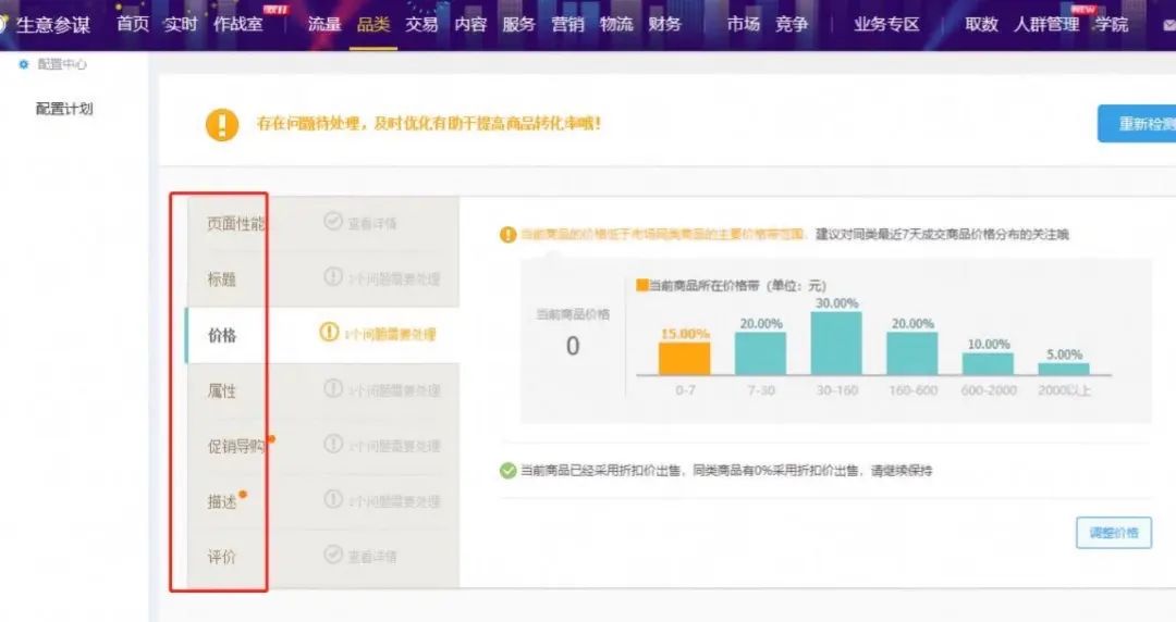 閑魚是什么平臺？二手交易平臺的進貨渠道及交易規(guī)則分析