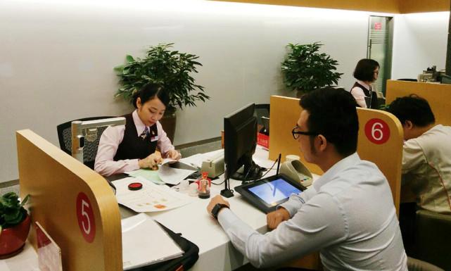 備用金逾期一天會影響征信嗎？信用卡逾期多久會上征信
