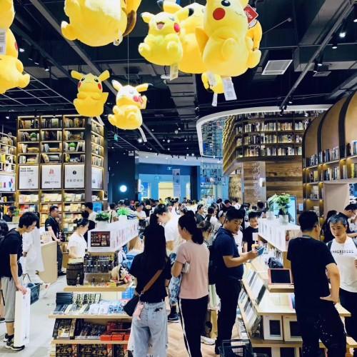 818是什么節日查詢？京東818發燒節的由來及意義