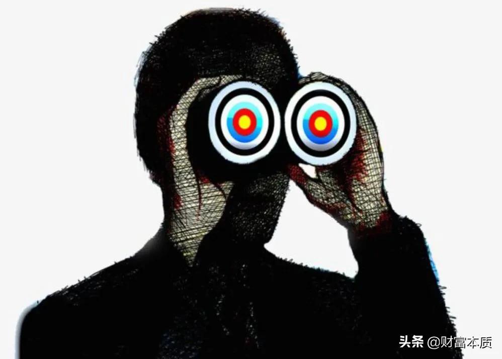市場洞察包括哪些方面？市場洞察能力和分析能力的區別是什么？