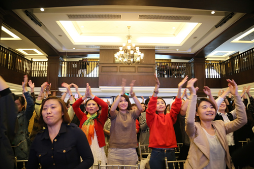 萬商貨源網(wǎng)是真實(shí)的嗎？分享十個(gè)實(shí)用的微商貨源資源網(wǎng)站