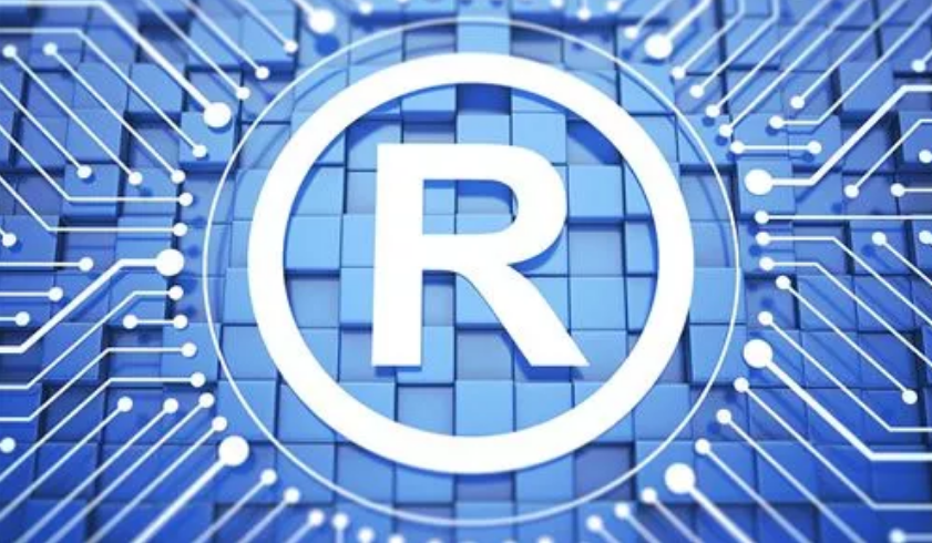 商標侵權投訴到工商局流程是什么？商標侵權市場監管辦案流程