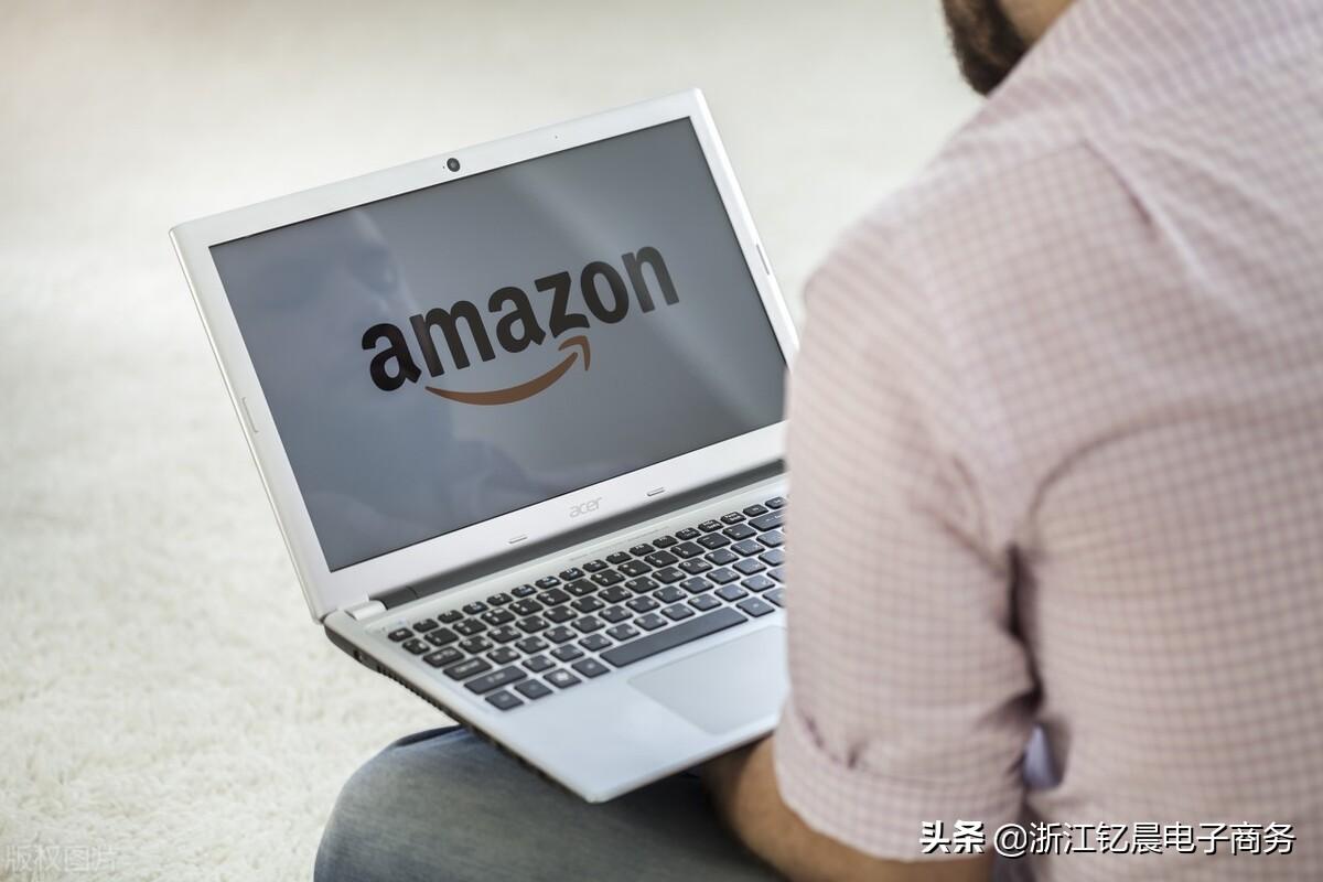 子賬號是什么意思？亞馬遜子賬號的設置流程及作用介紹