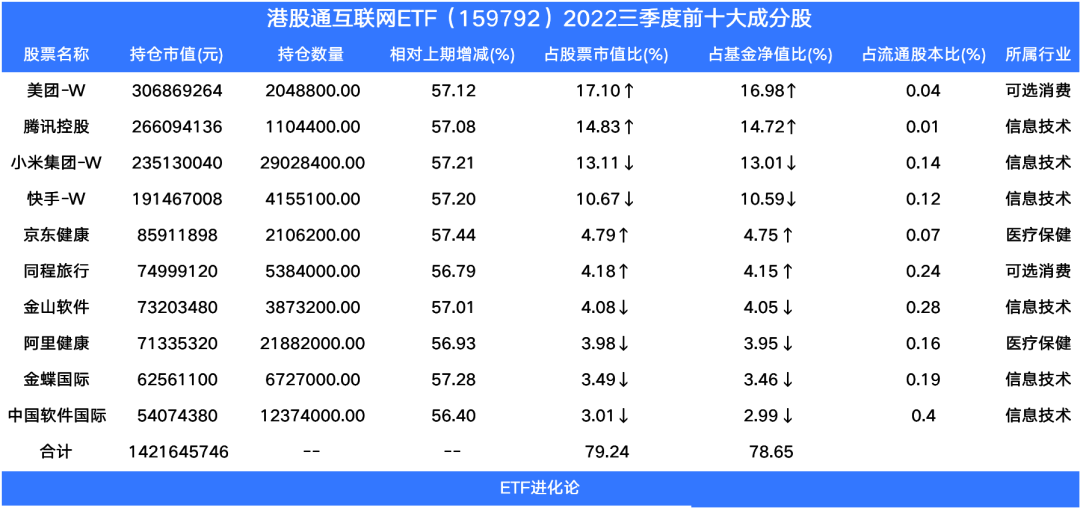 2023年微信用戶數量是多少？2023年微信用戶總數數據報告