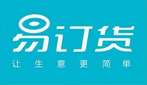 零售店鋪管理系統都用什么軟件？小超市加盟品牌十大排名