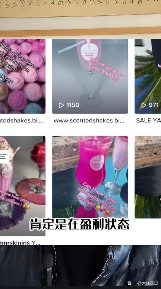 獨立站搭建要多少錢？盤點獨立站推廣方式有哪些