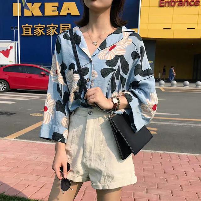 淘寶人氣店鋪排行榜（2023淘寶店鋪粉絲排行榜前十名單一覽）