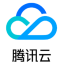 大數據分析平臺哪個好？大數據檢測分析的app有哪些？
