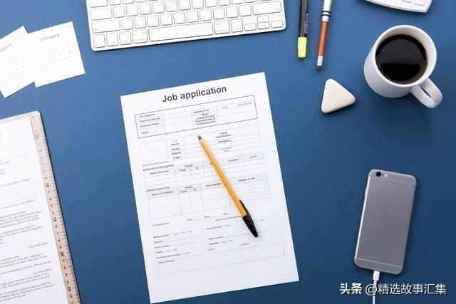 現在什么專業最吃香？2023目前前景好最賺錢的十大專業