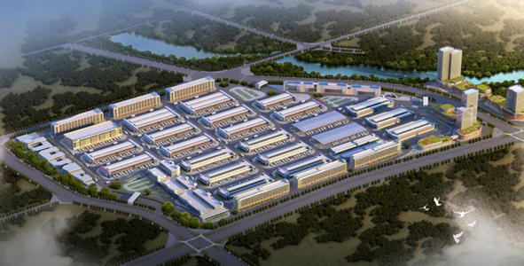 農批市場和農貿市場的區別是什么？農批市場管理的建議及辦法