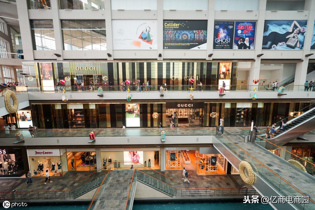 雜貨店進貨渠道有哪些？國內日用百貨進貨渠道排行榜前十推薦