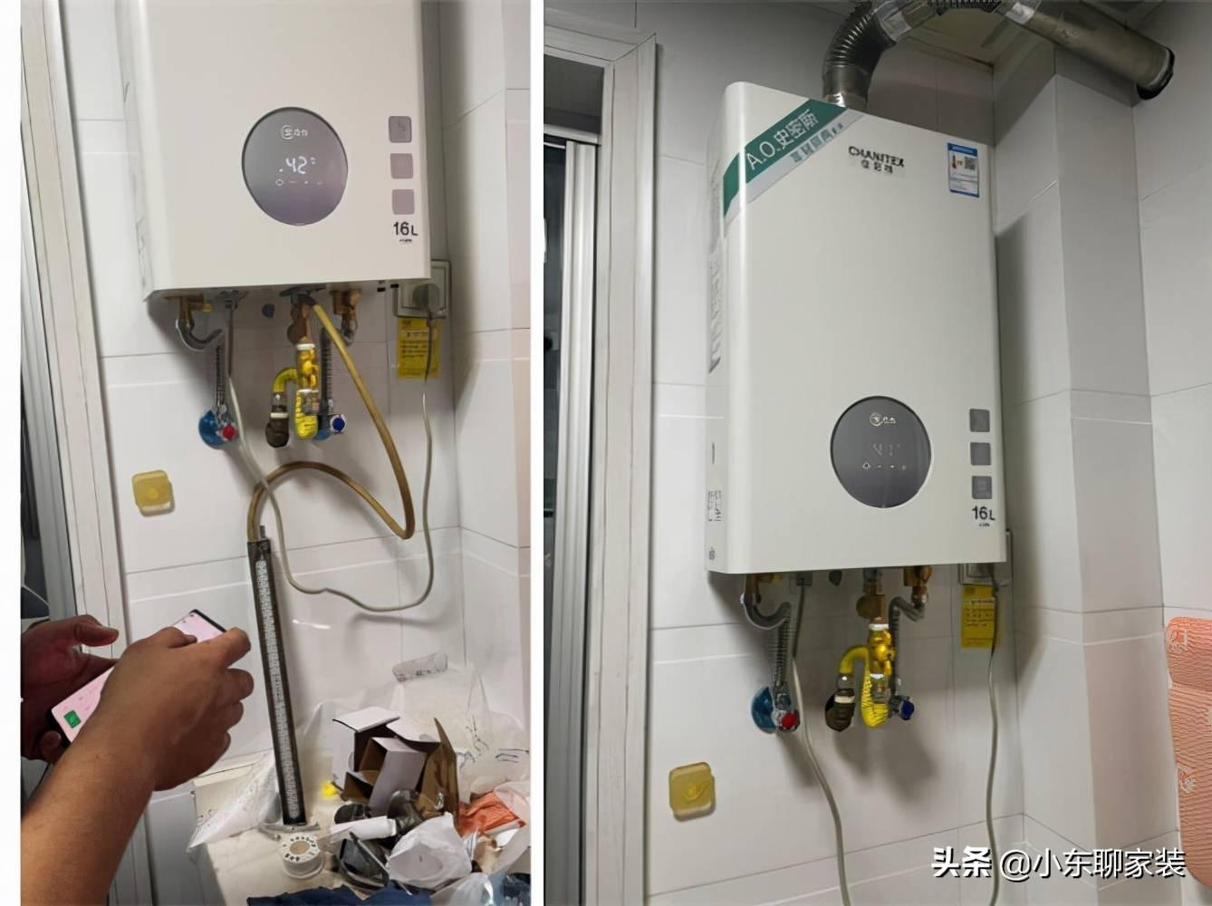 電器電商款和商場款的區別是什么？電器網上和實體店質量一樣嗎？