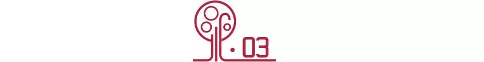 店鋪轉讓費是什么意思？接手別人的轉讓店鋪需要注意什么？