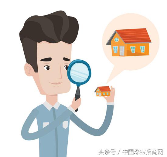 銷售流程的五個步驟是什么？成功的銷售要單的五個小竅門和話術(shù)